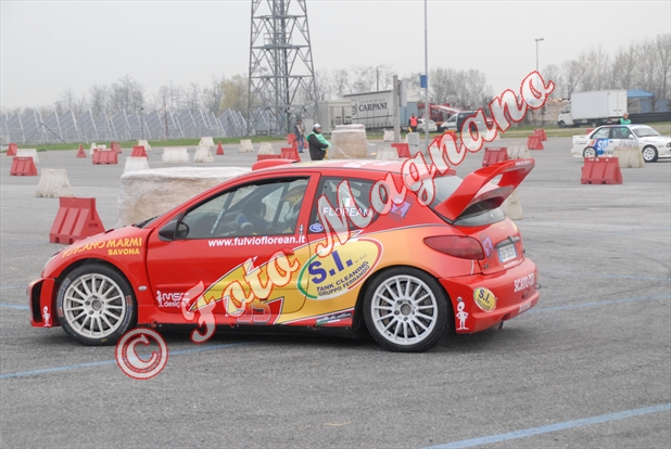 DSC_0076.jpg